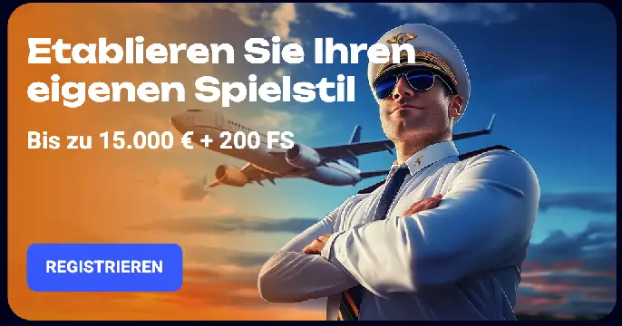 Jet4Bet app